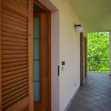 Easy Welcome Casa Francesca ' Gravedona
