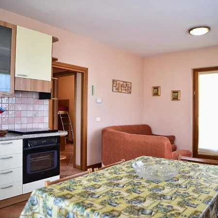 Appartement Easy Welcome Casa Francesca ' Gravedona