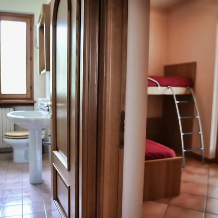 Easy Welcome Casa Francesca ' Gravedona