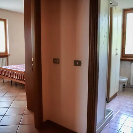Easy Welcome Casa Francesca ' Appartement Gravedona